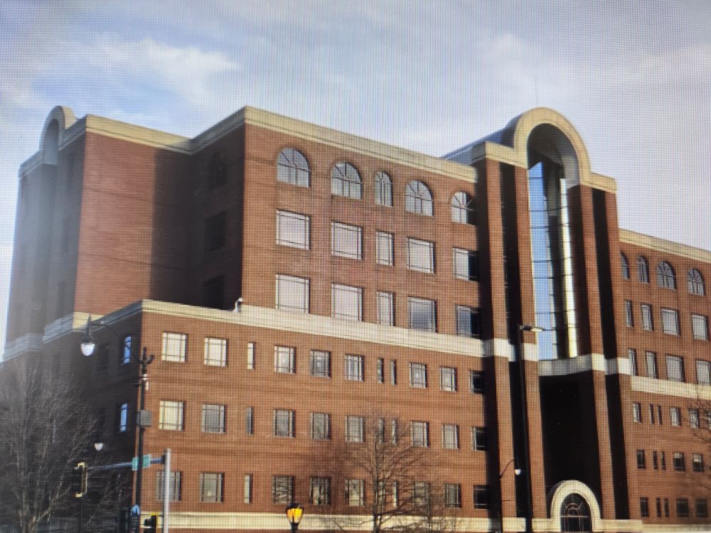 How Long Does It Take to Evict a Tenant in Springfield, IL?