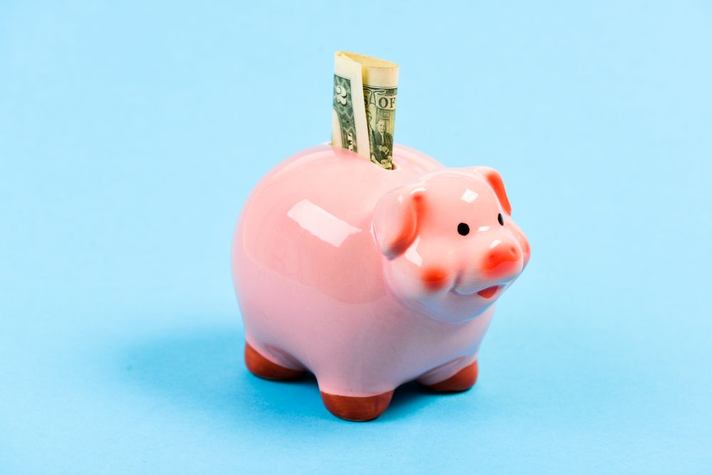 Trust Accounts, Done Right: How Separate Bank Accounts Protect Owners, Residents, and Your License