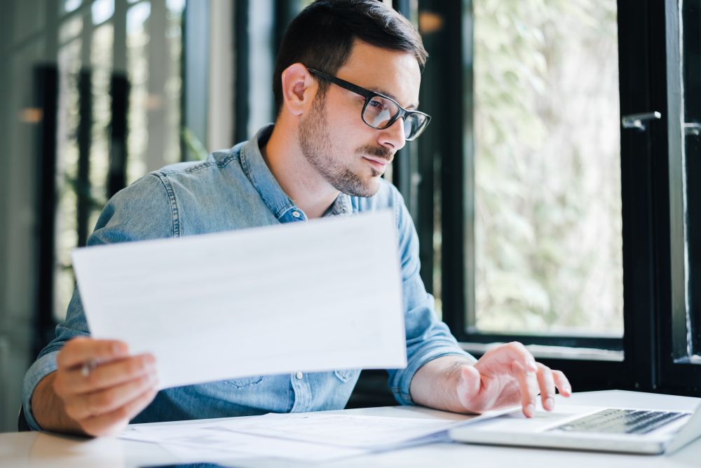 Trust Accounting, De-Mystified: Why Triple Tie-Out Protects Your Money (and Your Residents)