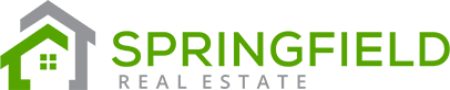 Springfield Real Estate, LLC Logo